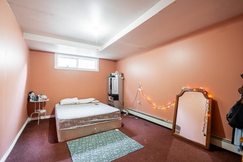 32067 Tims Avenue, Abbotsford, BC 