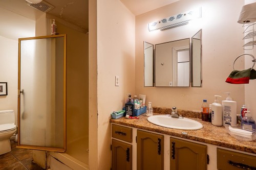 32067 Tims Avenue, Abbotsford, BC 