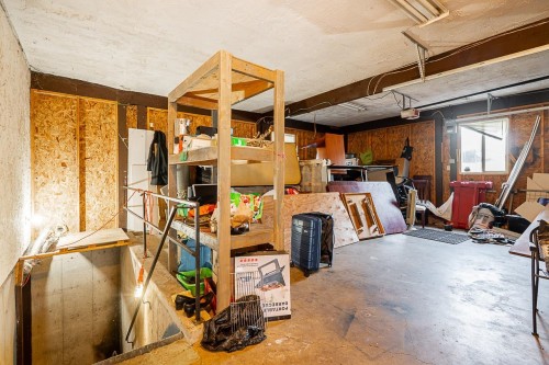 32067 Tims Avenue, Abbotsford, BC 