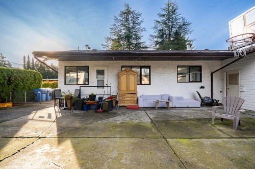 32067 Tims Avenue, Abbotsford, BC 