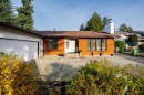 32067 Tims Avenue, Abbotsford, BC 