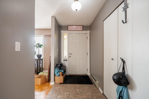 32067 Tims Avenue, Abbotsford, BC 