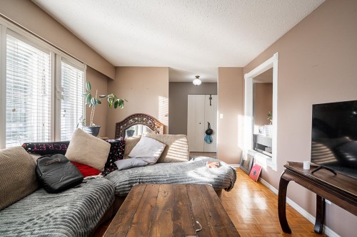 32067 Tims Avenue, Abbotsford, BC 