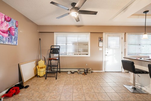 32067 Tims Avenue, Abbotsford, BC 