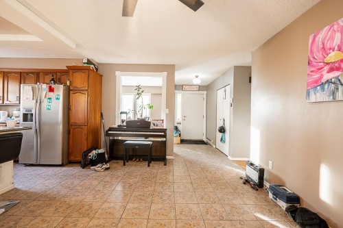 32067 Tims Avenue, Abbotsford, BC 