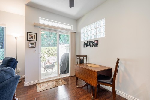 314-20655 88 Avenue, Langley, BC 