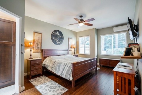 314-20655 88 Avenue, Langley, BC 