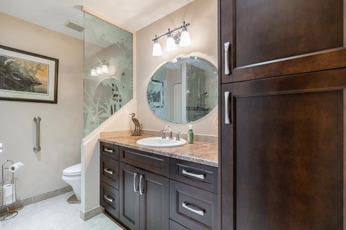 314-20655 88 Avenue, Langley, BC 