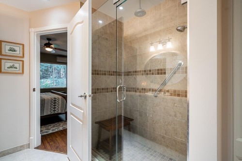 314-20655 88 Avenue, Langley, BC 