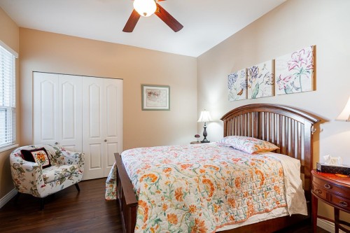 314-20655 88 Avenue, Langley, BC 