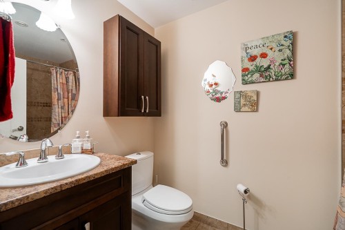 314-20655 88 Avenue, Langley, BC 