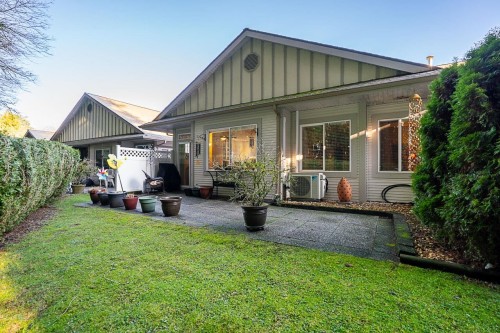 314-20655 88 Avenue, Langley, BC 