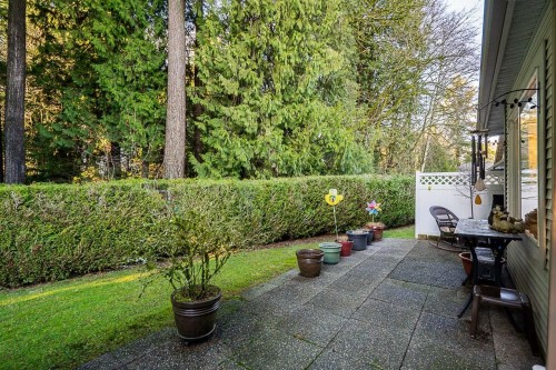 314-20655 88 Avenue, Langley, BC 