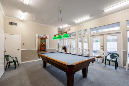 314-20655 88 Avenue, Langley, BC 