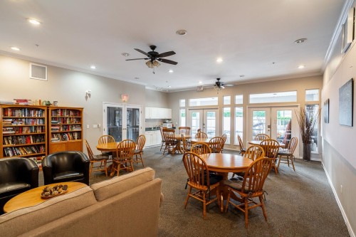 314-20655 88 Avenue, Langley, BC 