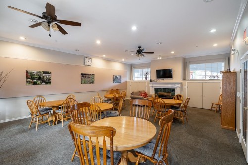 314-20655 88 Avenue, Langley, BC 