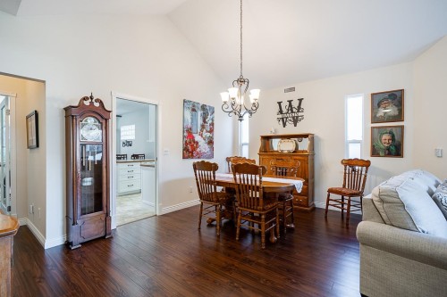 314-20655 88 Avenue, Langley, BC 