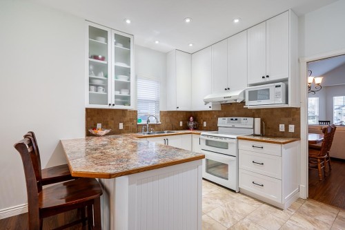 314-20655 88 Avenue, Langley, BC 