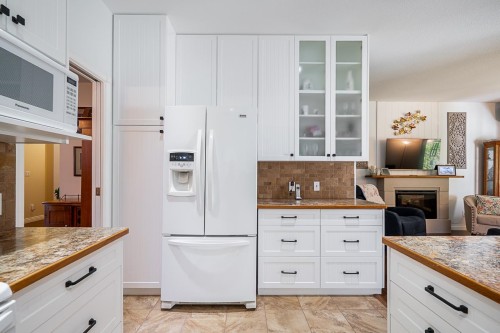 314-20655 88 Avenue, Langley, BC 