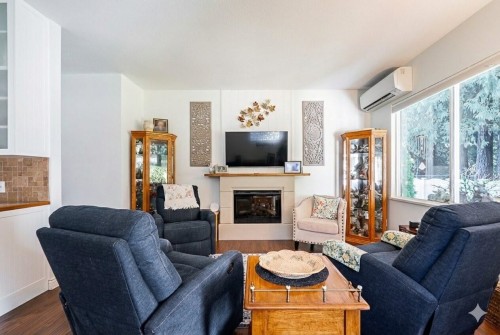 314-20655 88 Avenue, Langley, BC 