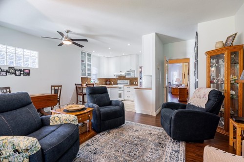 314-20655 88 Avenue, Langley, BC 