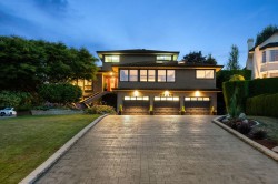 15048 73b Avenue  Surrey, BC V3S 7H5