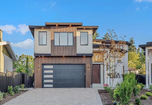 11648 94a Avenue  Delta, BC V4C 3S3