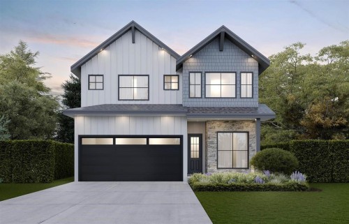 20453 78a Avenue  Langley, BC V2Y 1X3