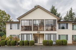 201-2853 Bourquin Crescent  Abbotsford, BC V2S 6H6