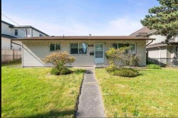 13077 72 Avenue  Surrey, BC V3W 2N3