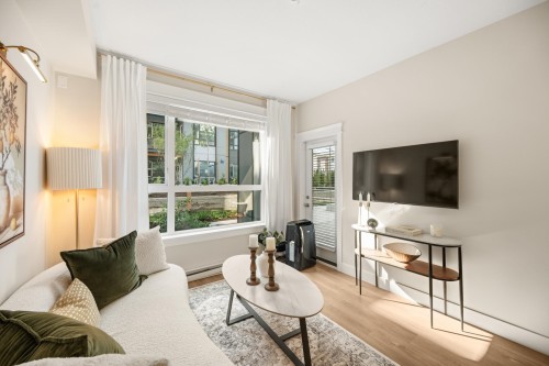 A328-8233 208B Street Street, Langley, BC 