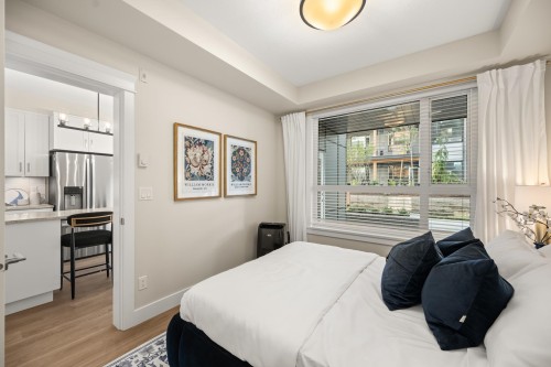 A328-8233 208B Street Street, Langley, BC 