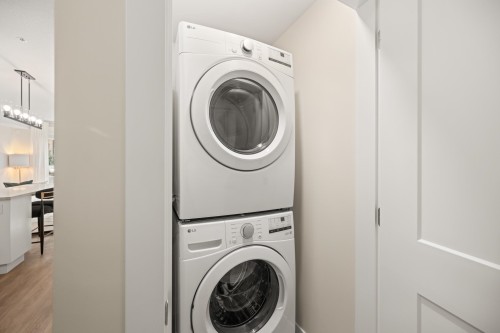 A328-8233 208B Street Street, Langley, BC 