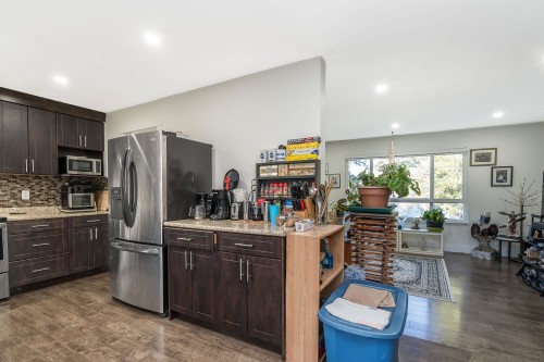 7902 Heron Street, Mission, BC 