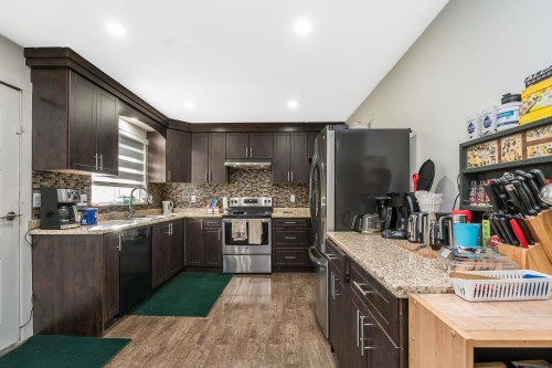 7902 Heron Street, Mission, BC 