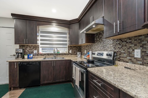 7902 Heron Street, Mission, BC 