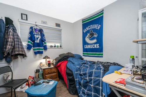 7902 Heron Street, Mission, BC 