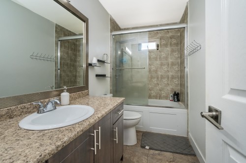 7902 Heron Street, Mission, BC 