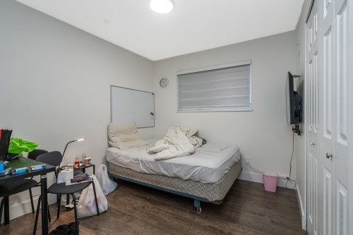 7902 Heron Street, Mission, BC 