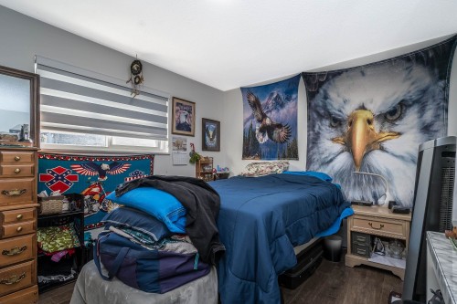 7902 Heron Street, Mission, BC 