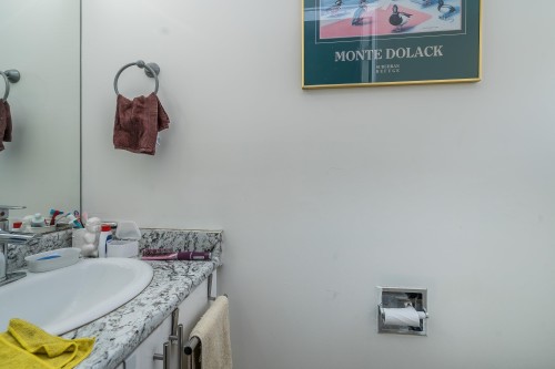 7902 Heron Street, Mission, BC 