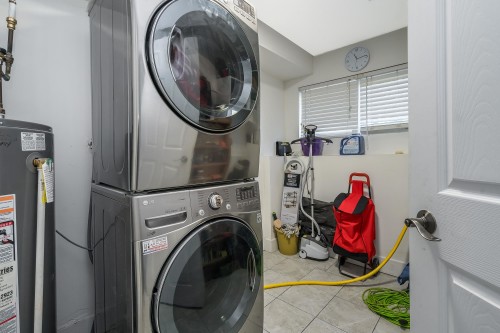 7902 Heron Street, Mission, BC 