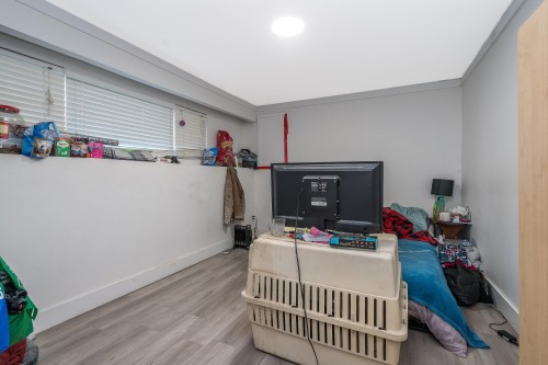 7902 Heron Street, Mission, BC 