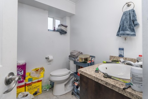 7902 Heron Street, Mission, BC 