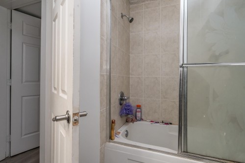 7902 Heron Street, Mission, BC 