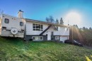 7902 Heron Street, Mission, BC 