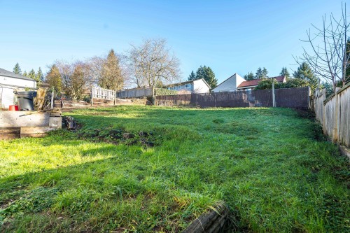 7902 Heron Street, Mission, BC 