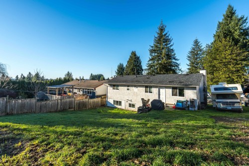 7902 Heron Street, Mission, BC 