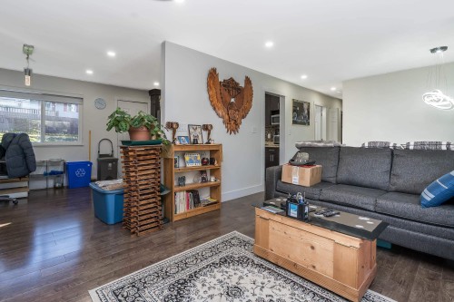 7902 Heron Street, Mission, BC 