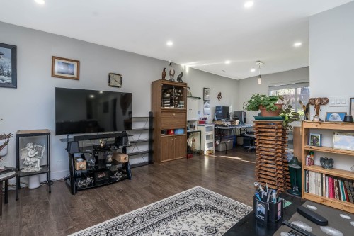 7902 Heron Street, Mission, BC 